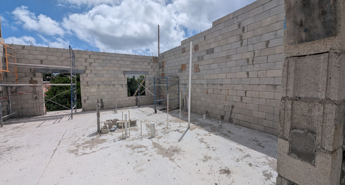 MOONLIGHT MEWS - Image 5