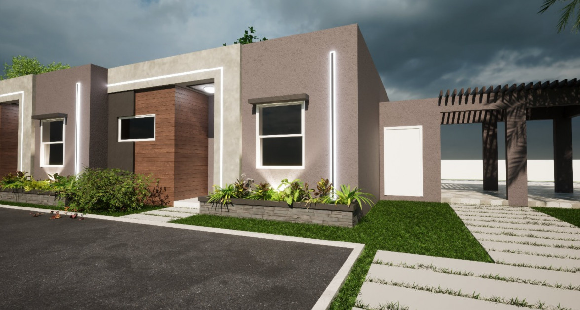MOONLIGHT MEWS - Image 2