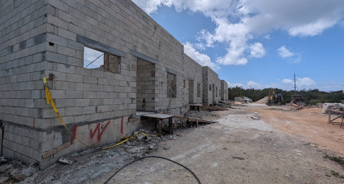 MOONLIGHT MEWS - Image 10