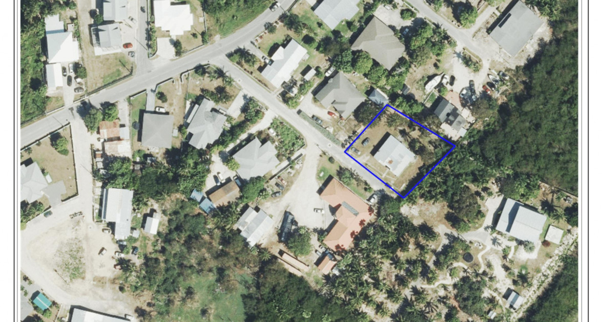 Mt. Pleasant 4 Bed - 3 Bath Home - Image 2