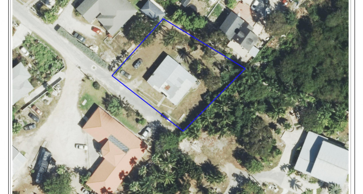 Mt. Pleasant 4 Bed - 3 Bath Home - Image 3