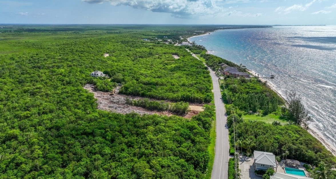 Nature Walk Lot #8 (0.2354 Acre) - Image 4