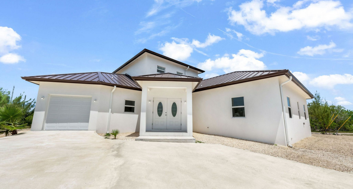 New NS Estates Canal Front 4 Bed on Green Street - Image 19