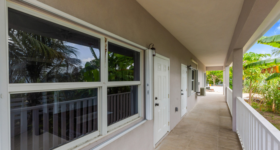 NEWLY CONSTRUCTED BODDENTOWN MULTI UNIT ROI NEAR 8% - Image 4