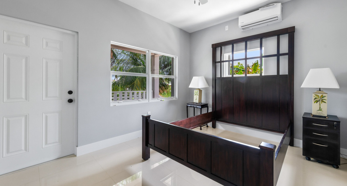 NEWLY CONSTRUCTED BODDENTOWN MULTI UNIT ROI NEAR 8% - Image 15