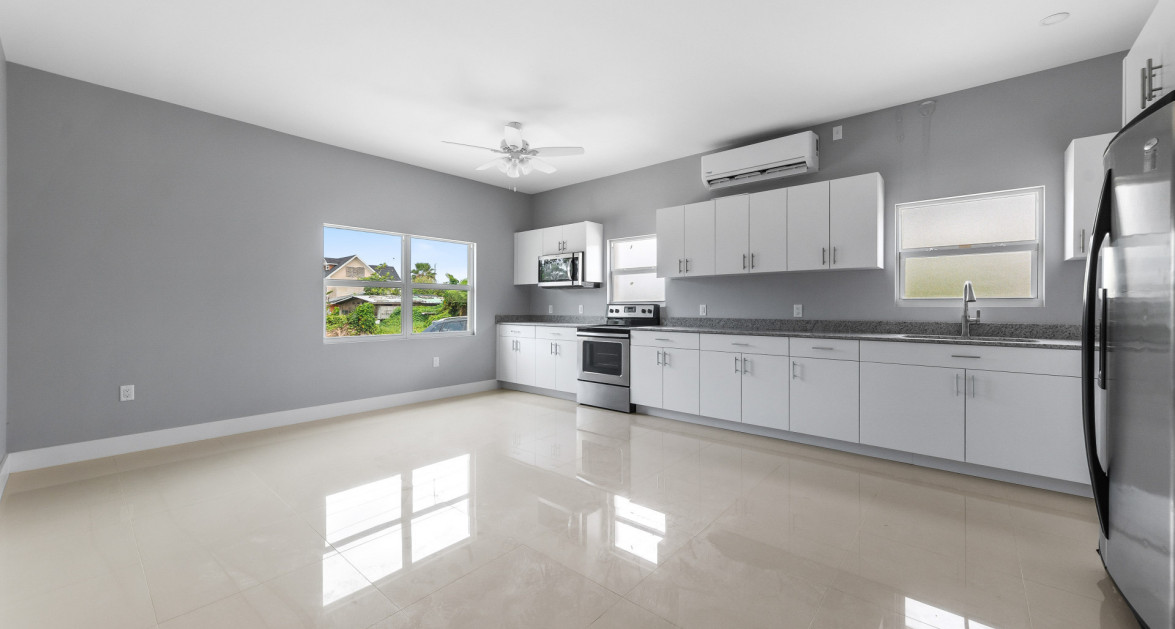 NEWLY CONSTRUCTED BODDENTOWN MULTI UNIT ROI NEAR 8% - Image 6