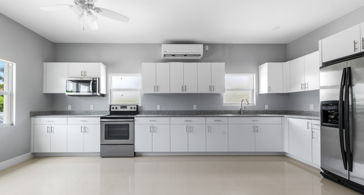 NEWLY CONSTRUCTED BODDENTOWN MULTI UNIT ROI NEAR 8% - Image 7