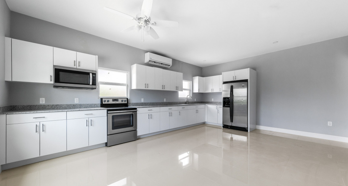 NEWLY CONSTRUCTED BODDENTOWN MULTI UNIT ROI NEAR 8% - Image 8