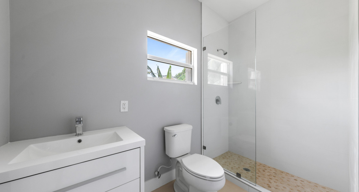 NEWLY CONSTRUCTED BODDENTOWN MULTI UNIT ROI NEAR 8% - Image 17