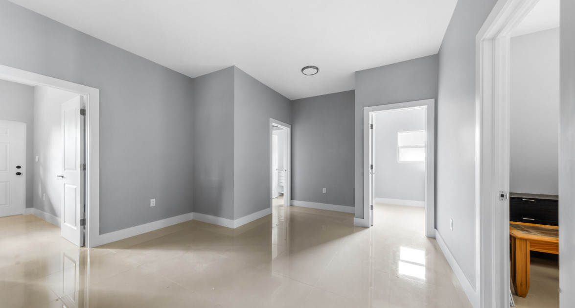 NEWLY CONSTRUCTED BODDENTOWN MULTI UNIT ROI NEAR 8% - Image 22