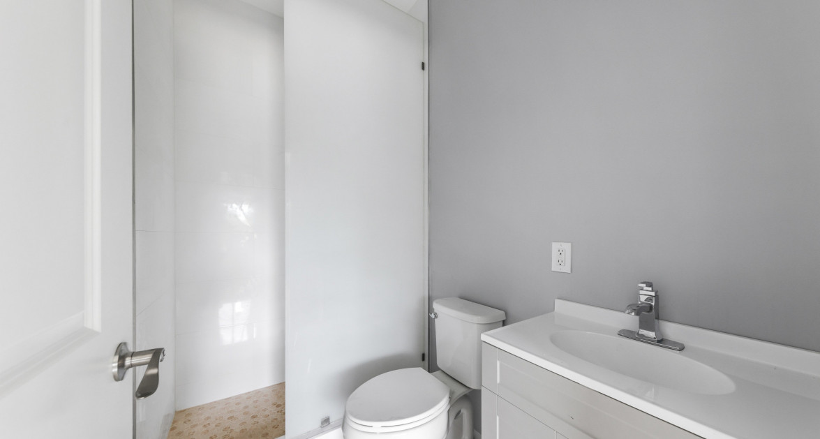 NEWLY CONSTRUCTED BODDENTOWN MULTI UNIT ROI NEAR 8% - Image 11