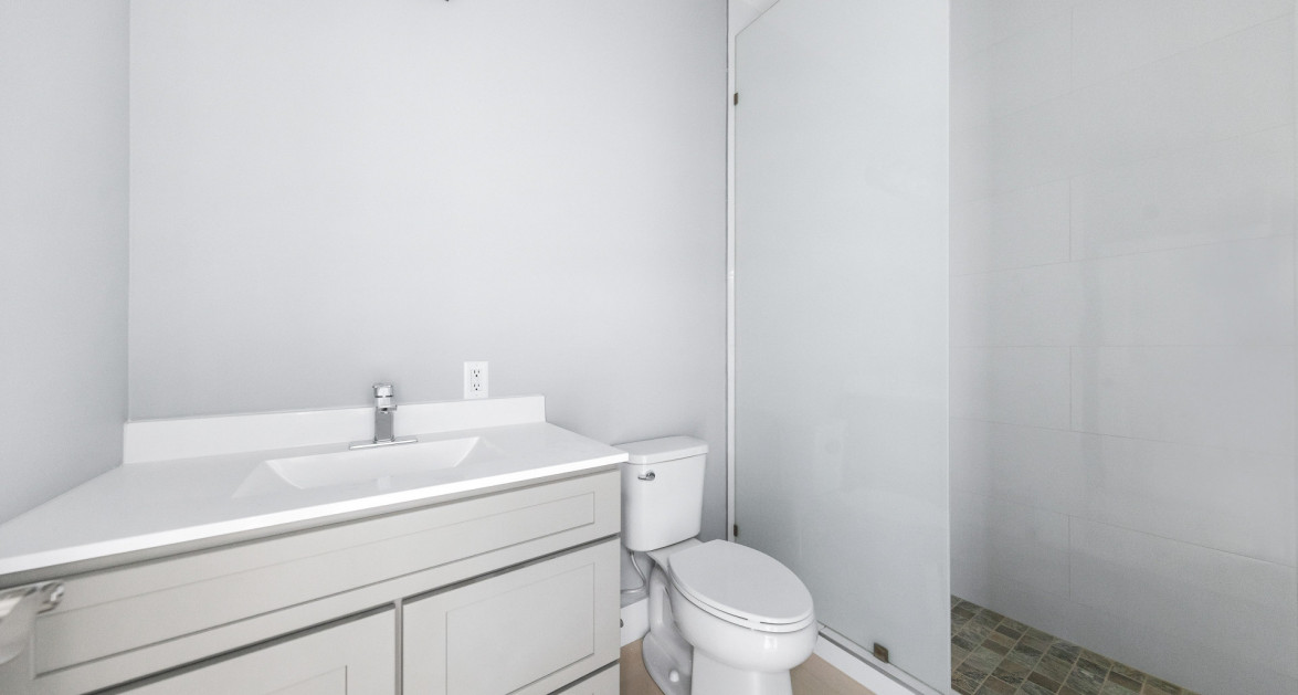 NEWLY CONSTRUCTED BODDENTOWN MULTI UNIT ROI NEAR 8% - Image 21