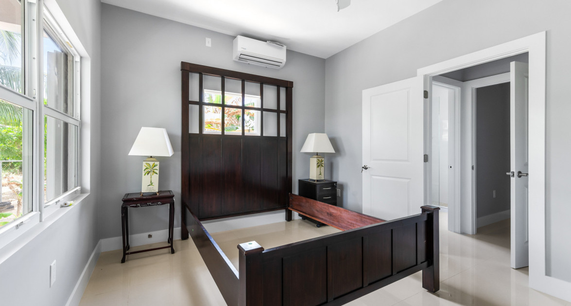 NEWLY CONSTRUCTED BODDENTOWN MULTI UNIT ROI NEAR 8% - Image 16