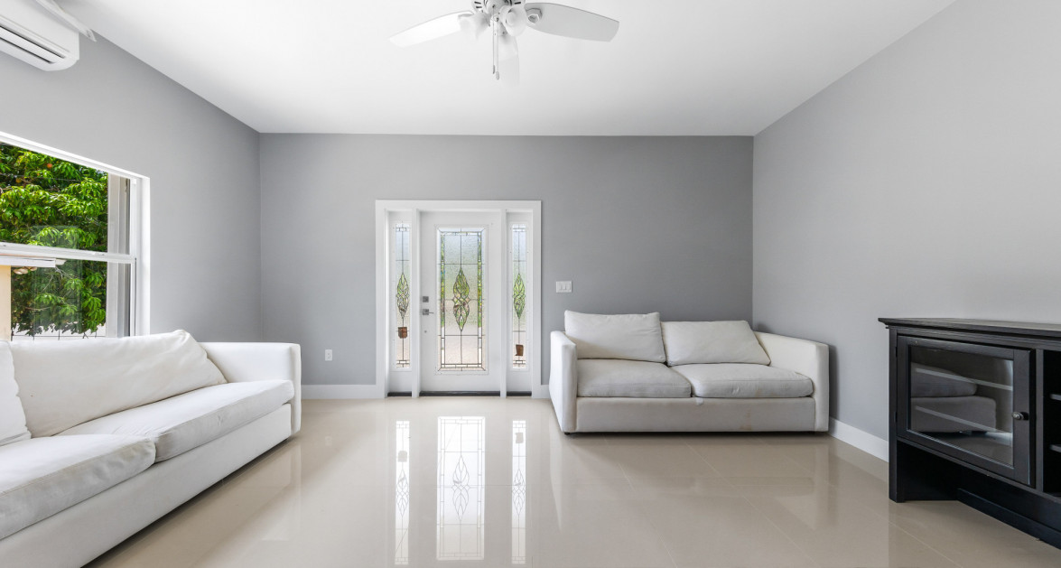 NEWLY CONSTRUCTED BODDENTOWN MULTI UNIT ROI NEAR 8% - Image 14