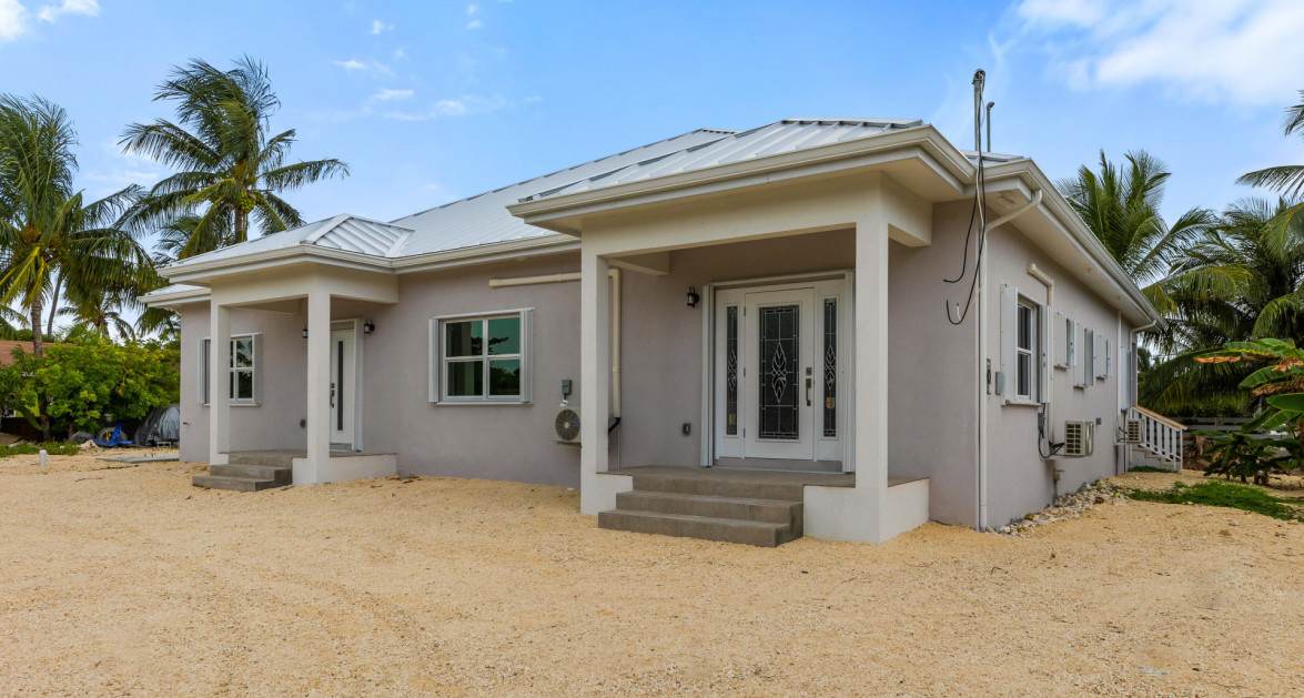 NEWLY CONSTRUCTED BODDENTOWN MULTI UNIT ROI NEAR 8% - Image 1