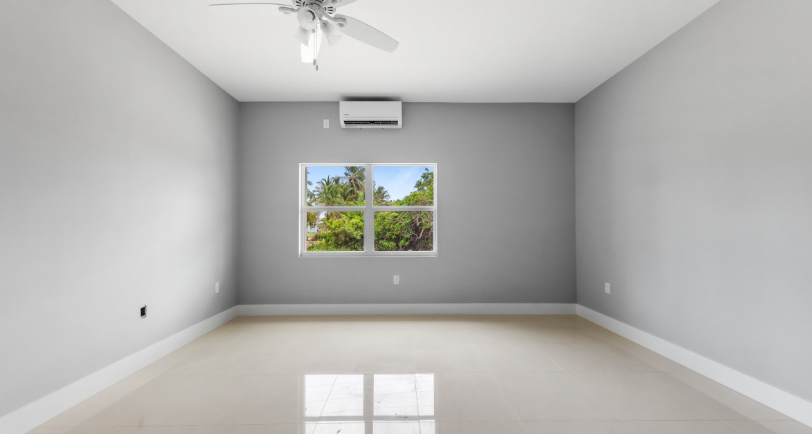 NEWLY CONSTRUCTED BODDENTOWN MULTI UNIT ROI NEAR 8% - Image 10