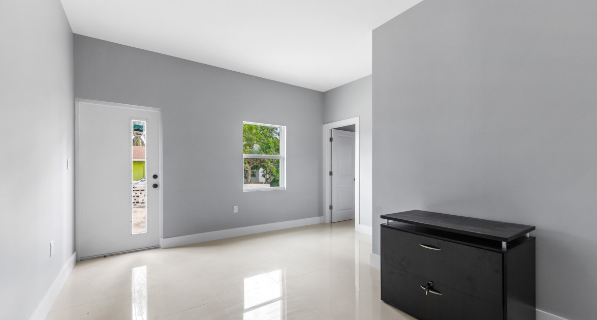 NEWLY CONSTRUCTED BODDENTOWN MULTI UNIT ROI NEAR 8% - Image 23