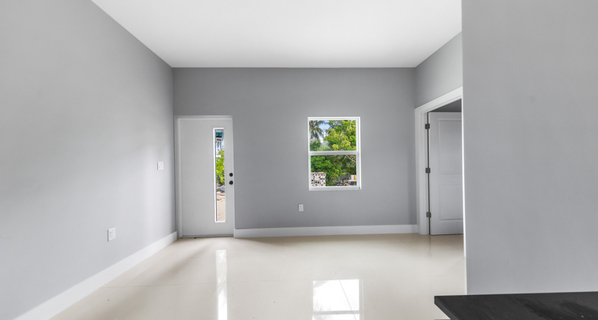 NEWLY CONSTRUCTED BODDENTOWN MULTI UNIT ROI NEAR 8% - Image 24