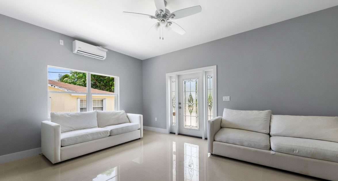 NEWLY CONSTRUCTED BODDENTOWN MULTI UNIT ROI NEAR 8% - Image 13