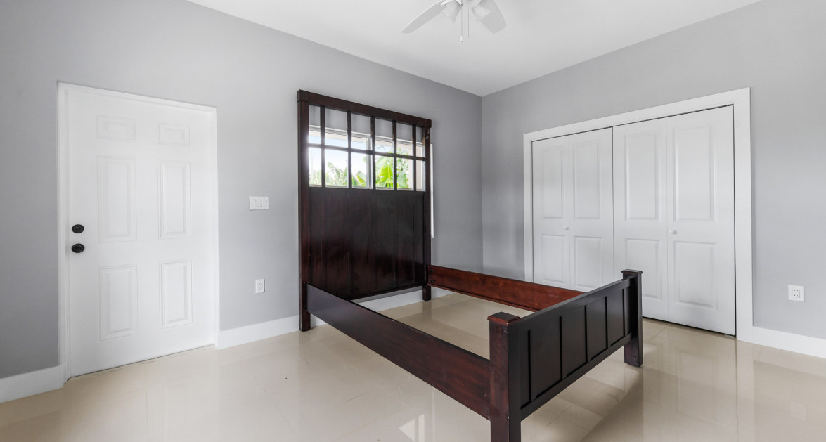 NEWLY CONSTRUCTED BODDENTOWN MULTI UNIT ROI NEAR 8% - Image 20