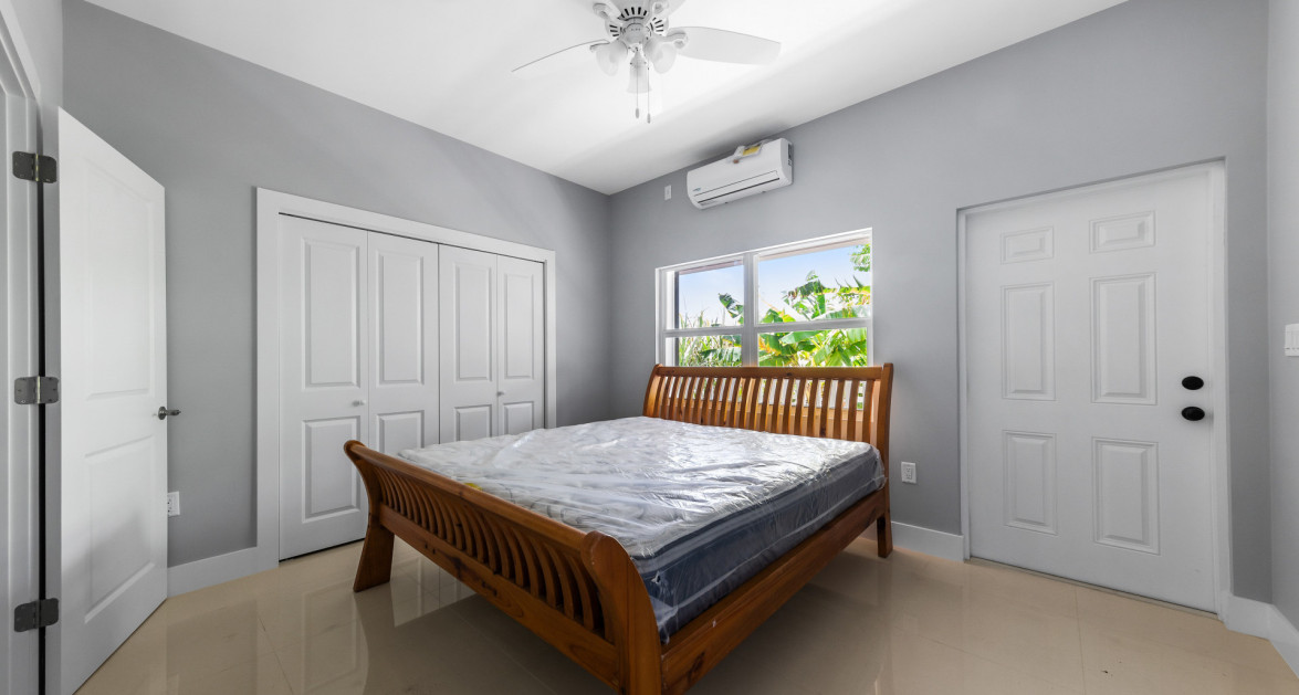 NEWLY CONSTRUCTED BODDENTOWN MULTI UNIT ROI NEAR 8% - Image 18