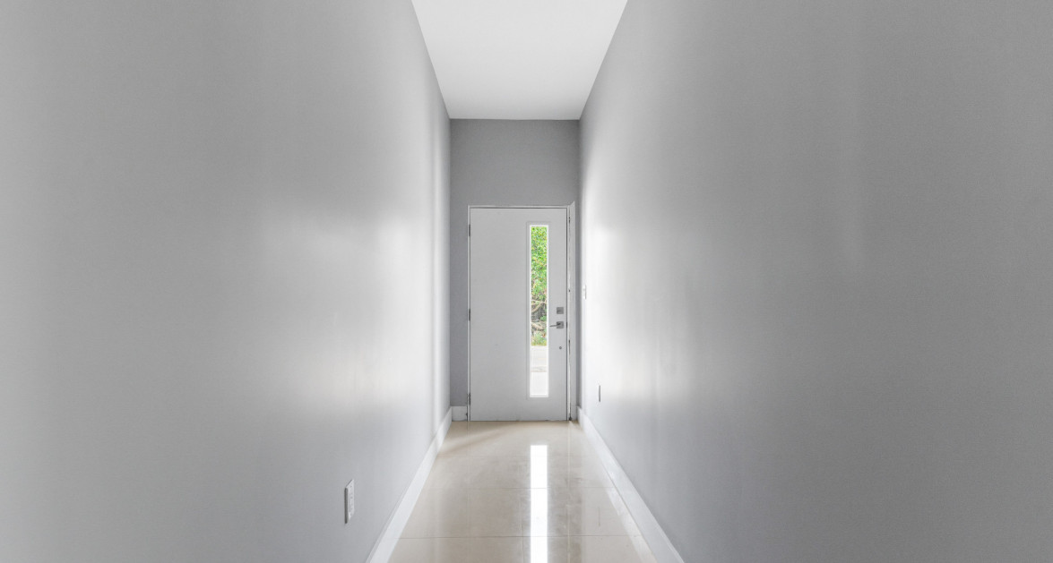 NEWLY CONSTRUCTED BODDENTOWN MULTI UNIT ROI NEAR 8% - Image 5