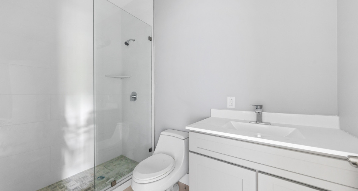 NEWLY CONSTRUCTED BODDENTOWN MULTI UNIT ROI NEAR 8% - Image 19