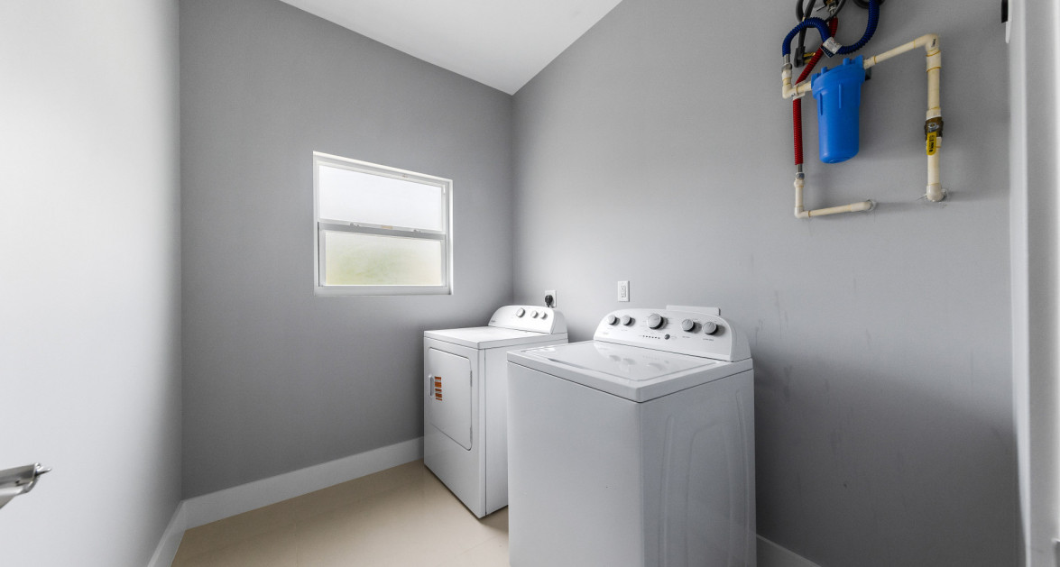 NEWLY CONSTRUCTED BODDENTOWN MULTI UNIT ROI NEAR 8% - Image 12