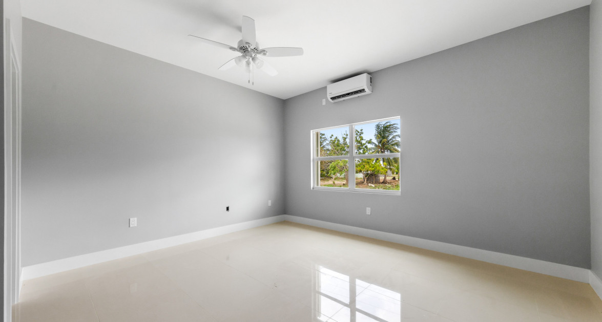 NEWLY CONSTRUCTED BODDENTOWN MULTI UNIT ROI NEAR 8% - Image 9