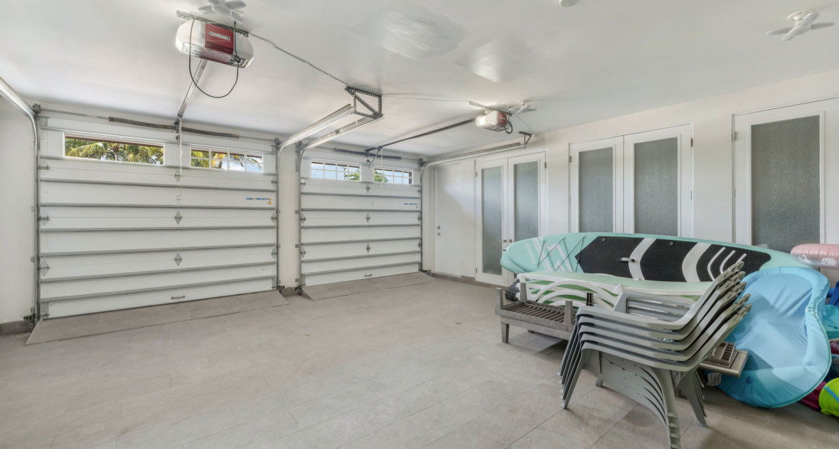 Oasis 7 - Beachfront Estate - Image 46