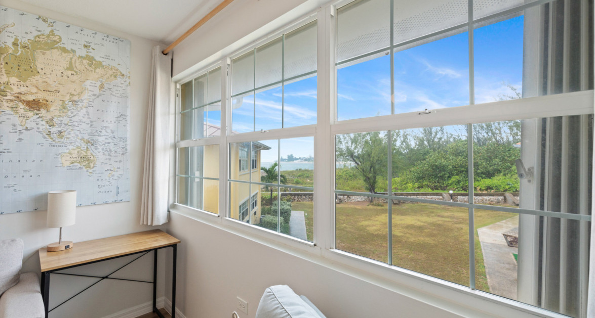 Ocean Club #212 (Renovated 2 Bed Town Home w/ Excellent Ocean Views) - Image 13