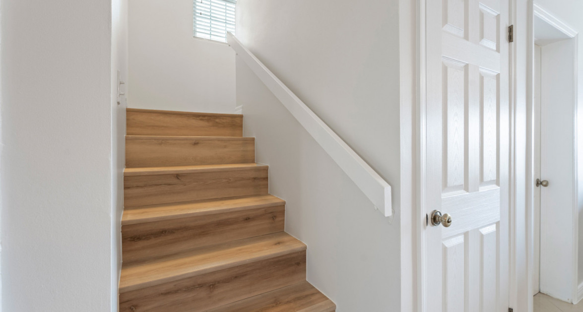 Ocean Club #212 (Renovated 2 Bed Town Home w/ Excellent Ocean Views) - Image 6