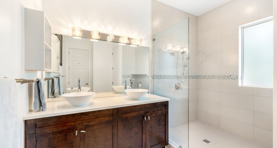 OCEAN FRONT MODERN LUXURY SHORE CLUB #3 - Image 21