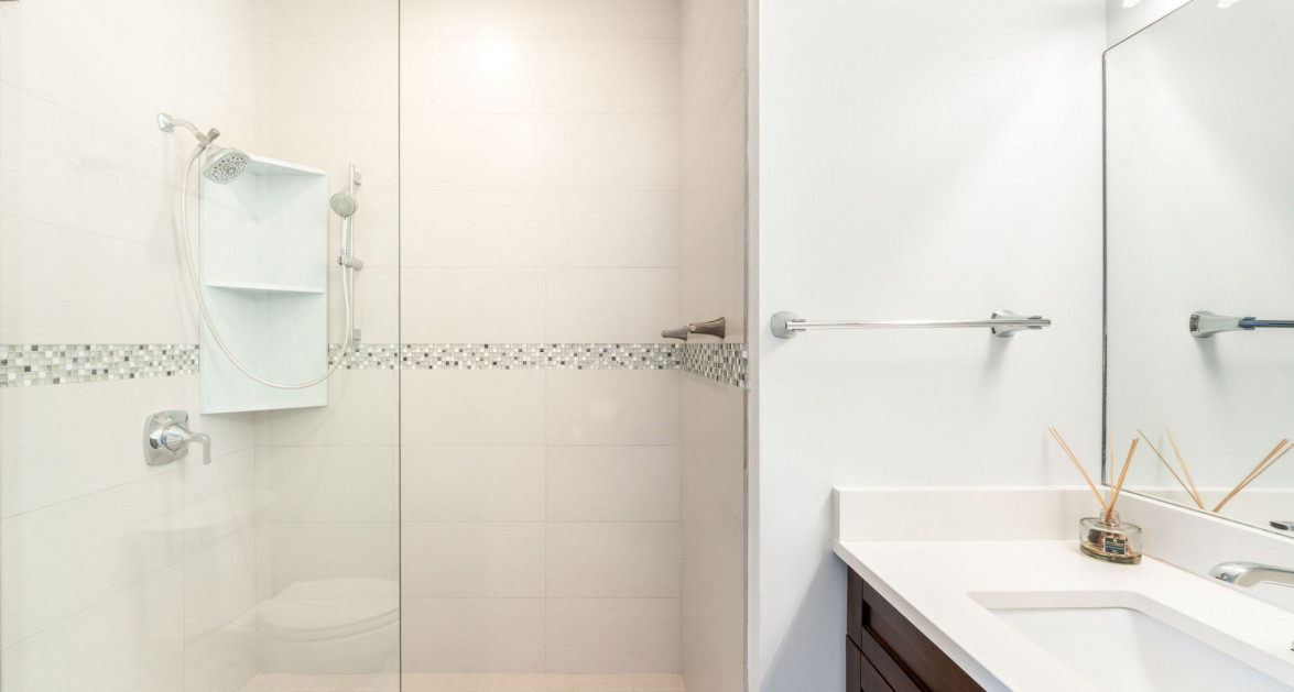 OCEAN FRONT MODERN LUXURY SHORE CLUB #3 - Image 18