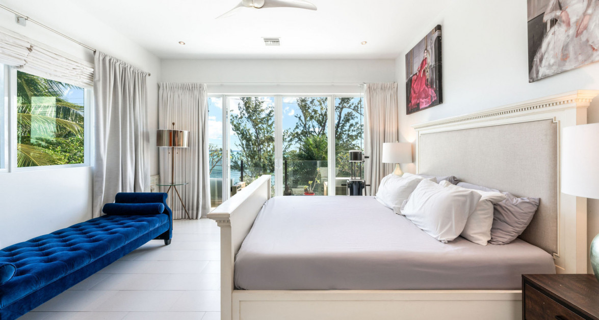 OCEAN FRONT MODERN LUXURY SHORE CLUB #3 - Image 19