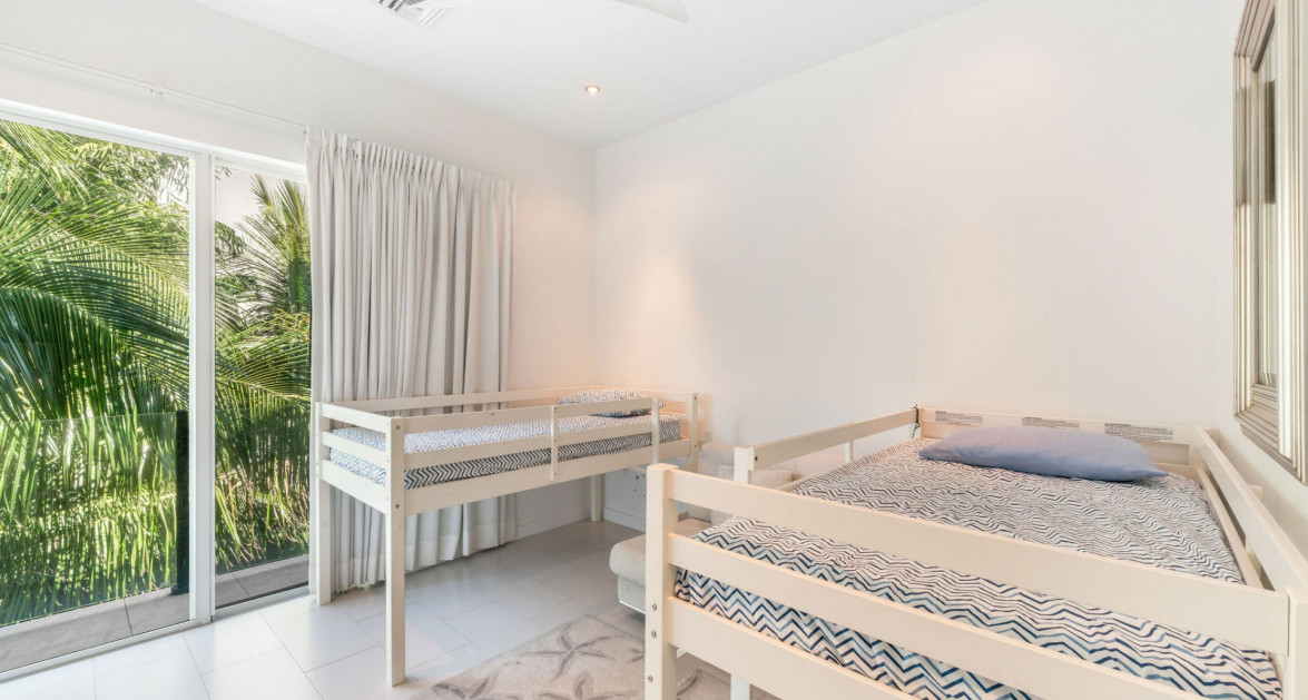 OCEAN FRONT MODERN LUXURY SHORE CLUB #3 - Image 15