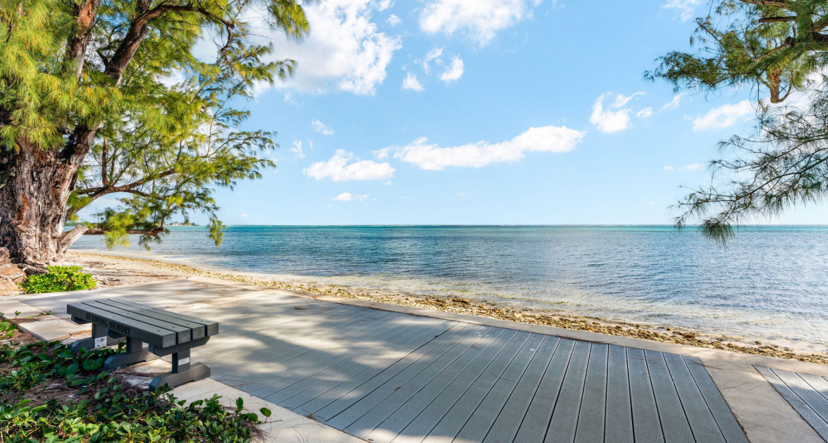 OCEAN FRONT MODERN LUXURY SHORE CLUB #3 - Image 25