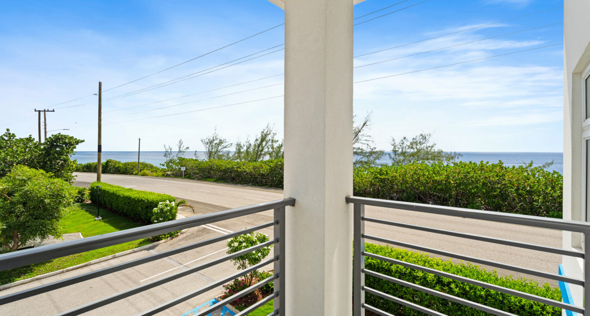 OCEAN VISTA 2 BED/2.5 BATH OCEAN VIEW END UNIT #1 - Image 23