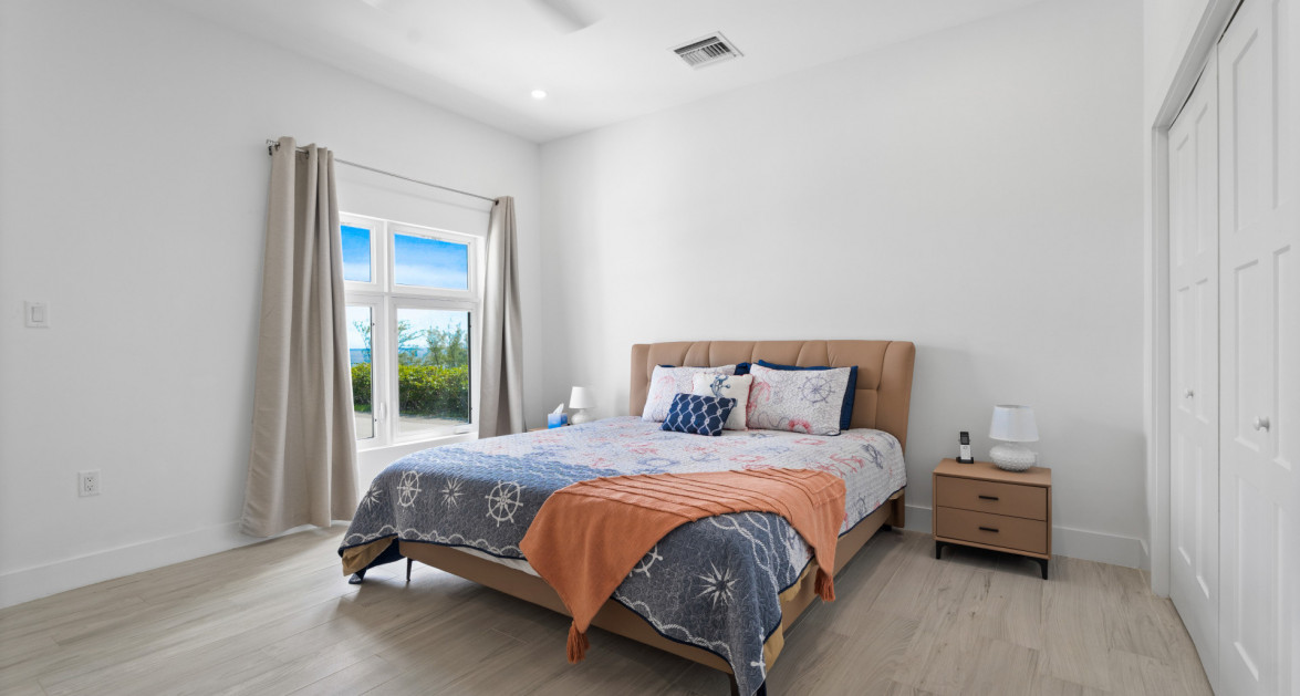 OCEAN VISTA 2 BED/2.5 BATH OCEAN VIEW END UNIT #1 - Image 31