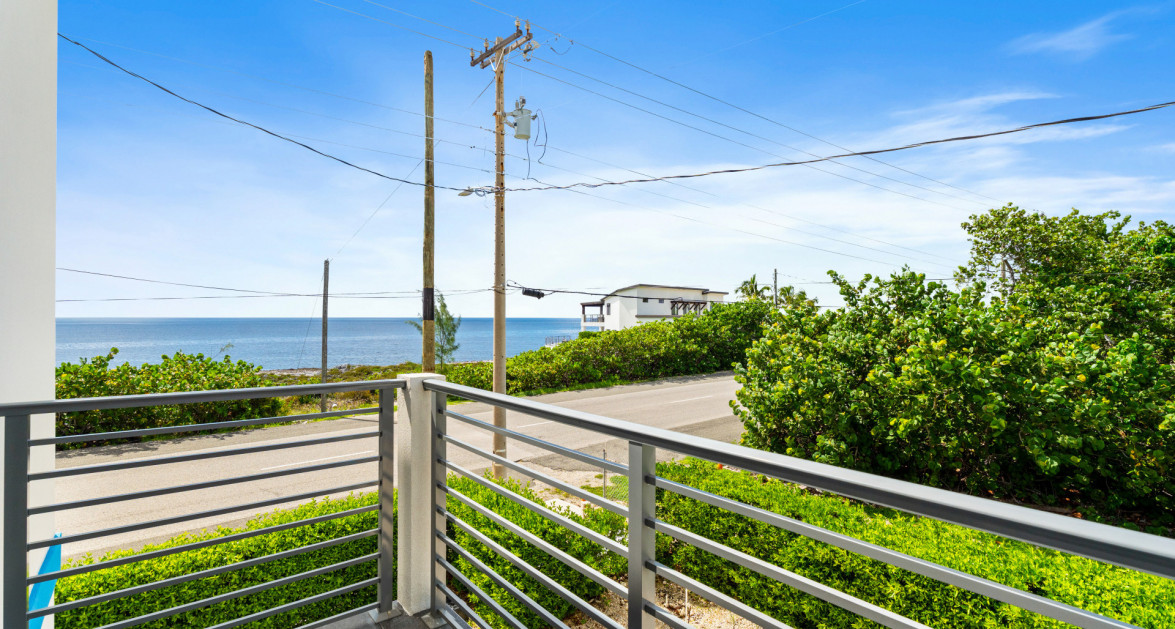 OCEAN VISTA 2 BED/2.5 BATH OCEAN VIEW END UNIT #1 - Image 20