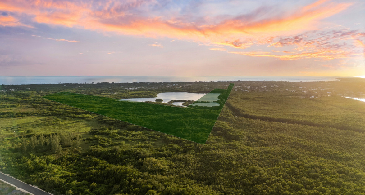 Ocean Walk Development Lot 12 - Image 9