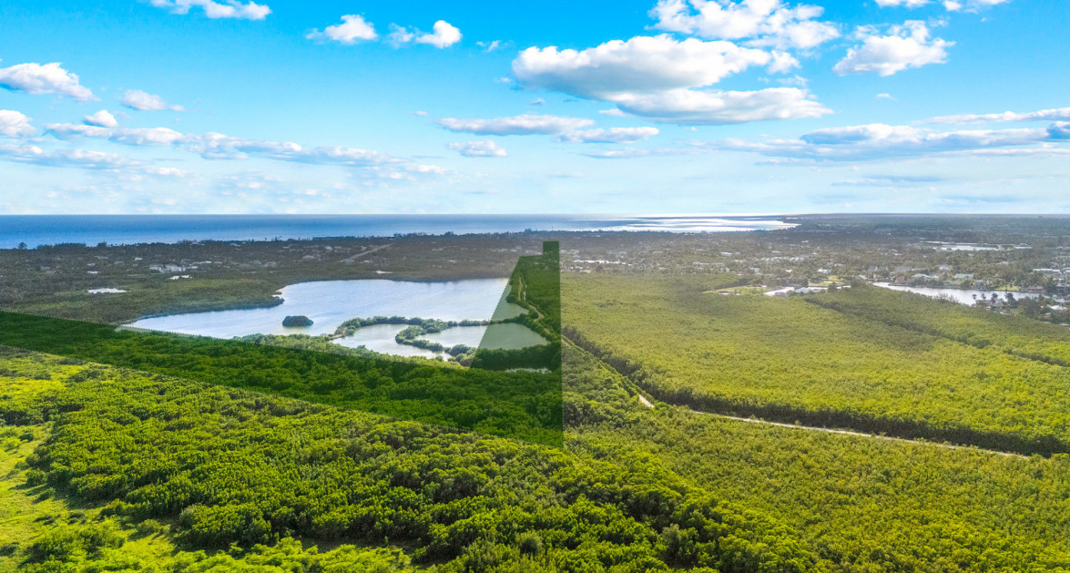 Ocean Walk Development Lot 16 - Image 4