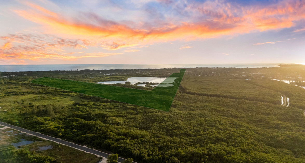 Ocean Walk Development Lot 17 - Image 8