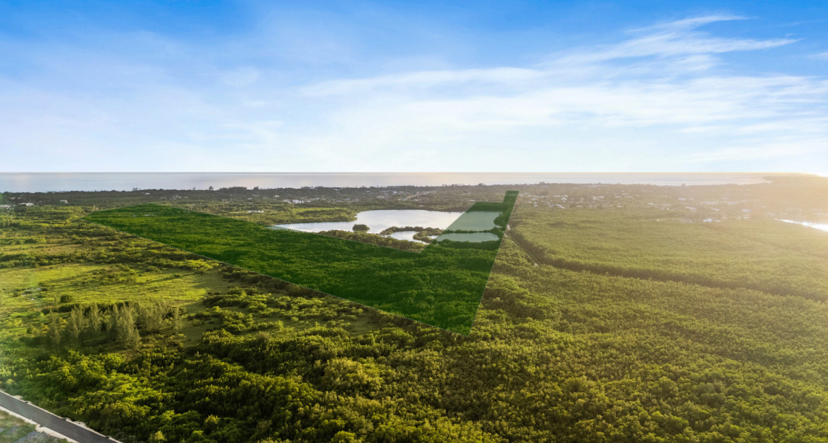 Ocean Walk Development Lot 17 - Image 3