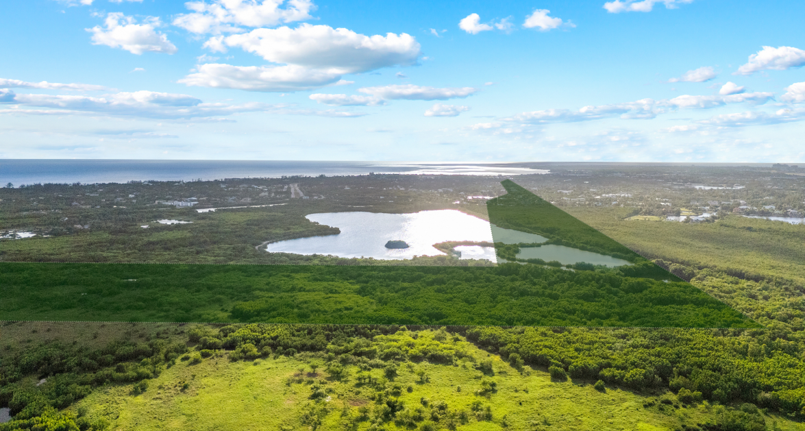 Ocean Walk Development Lot 23 - Image 3