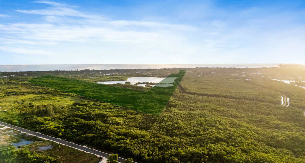 Ocean Walk Development Lot 28 (Duplex Lot) - Image 10