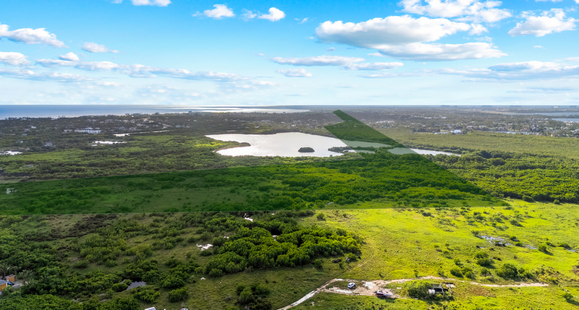 Ocean Walk Development Lot 40 - Image 7