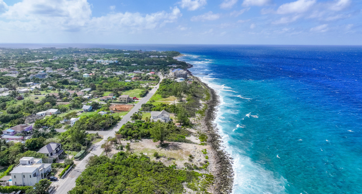 Oceanfront Beach Resort Residential .7 Acre REDUCED!!!!!!! - Image 11