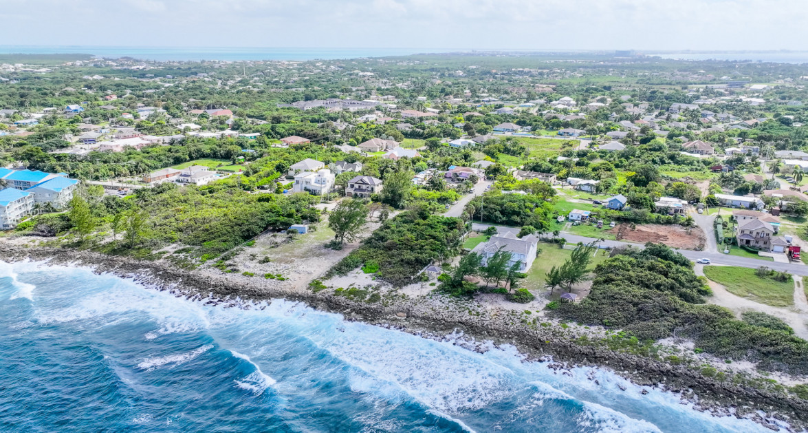 Oceanfront Beach Resort Residential .7 Acre REDUCED!!!!!!! - Image 12