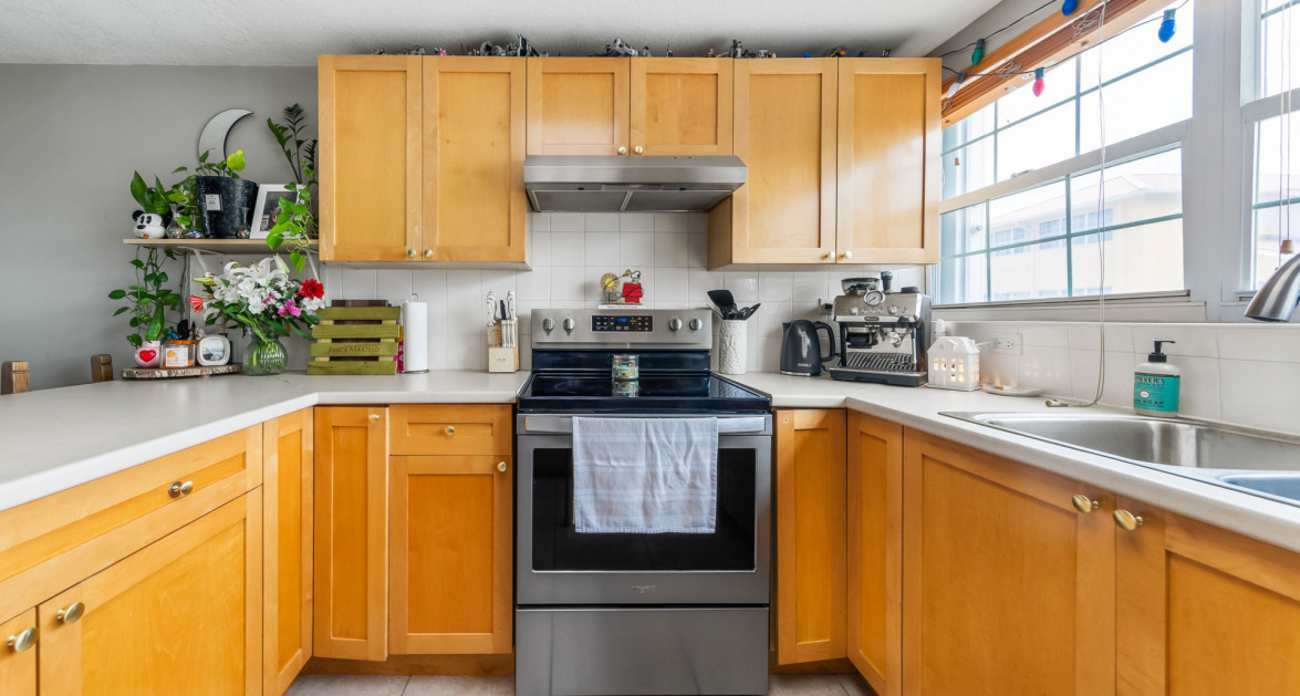 Oceanfront Living with Stunning Caribbean Views - Ocean Club Unit 222 - Image 3